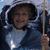 Robin Jepsen Rogers's profile image