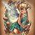 Tina Marie StClair's profile image