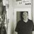 Matthew P Dudman's profile image