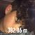Erick Hernandez's profile image