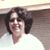 Kerry Andis Kelsay's profile image