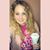 Autumn Rose DelToro's profile image