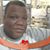 Michael Anthony Willis's profile image