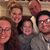 Leslie Smith Bauman-Plock's profile image