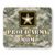 Mirtha Fonticiella's profile image