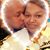 Tori Melicia Elam's profile image
