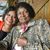 Dorris Jean Walker-McGahee's profile image