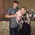 Kynzi DiOrio's profile image