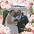 Julie Keifer's profile image