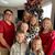 Megan Freese Jeffrey's profile image