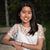 Anita Li's profile image