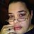 Lyn Huber's profile image