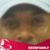 Jeffrey A Matthews's profile image