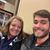 Donna Strom-Curtis's profile image
