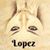 Anais Torres's profile image