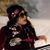 Demetria Crowe's profile image