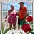Tracy Ricks's profile image