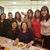 Rut Zumba Pinjosovsky Berrondo's profile image