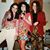 Laura Seward Phillips's profile image