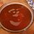 Chris Durbin's profile image