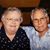 Donna Streeter McDowell's profile image
