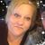 Billi Jo Fleitz Kellison's profile image
