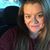 Shauna Smith's profile image