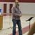 Jeff Boehlke's profile image