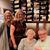 Sandy Hipperson's profile image