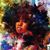 Rae Kinsey Warr's profile image