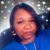 Trumell Ross's profile image