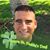 Craig Vasquez's profile image