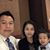 Dicky Sombounkhanh's profile image