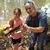 Pam Edmondson Powers's profile image