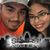 Jonathan Esquivel's profile image