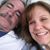 Lisa Heisler's profile image