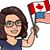 Katrina Hansen's profile image