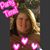 Heather Anderson's profile image