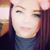 Tina Crawford Grooms's profile image