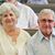Linda N Randall Ellenburg's profile image