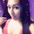 Angelica Limon's profile image