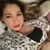 Lizbeth Marquez Azucena's profile image