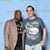 Michael Tinker-Akers's profile image
