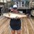 Pam Piotrowski's profile image