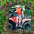 Salomon Aguilar's profile image