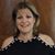 Wendy Berman's profile image