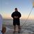 Krister Mattson's profile image