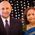 Champa Prasad's profile image