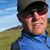 Peter Tolles's profile image
