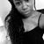 Apryl Prettybrown Bell's profile image